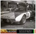 1 Lancia Stratos  J.C.Andruet - Biche Cefalu' Hotel Kalura (1)